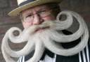 beard.jpg