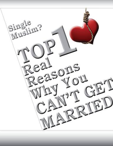 ebook_cover_top10reasons1.jpg