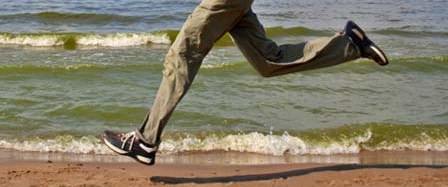 jogging_man.jpg