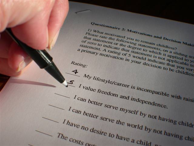 survey.jpg