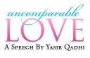 uncomarable_love.jpg