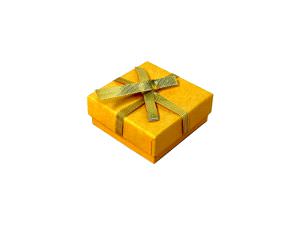 gold_gift_1.jpg