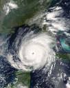 hurricane.jpg