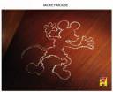 mickeymouse.jpg