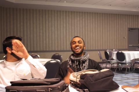 mm_isna2008_recap_020.JPG