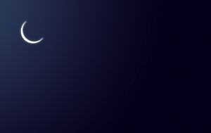 night_crescent.jpg