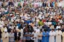 093008_eid_text-1.jpg