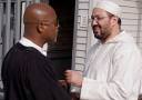 093008_eid_text-3.jpg