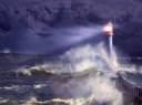 lighthouse.jpg