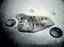 miss_you1.jpg