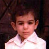 mm-pic-rami.jpg