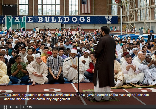 yale_yq_eid-fitr_1429_slideshow.png