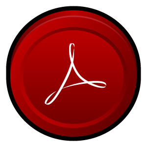 adobe-acrobat-reader-8.png