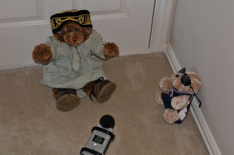 dsc_1358.JPG