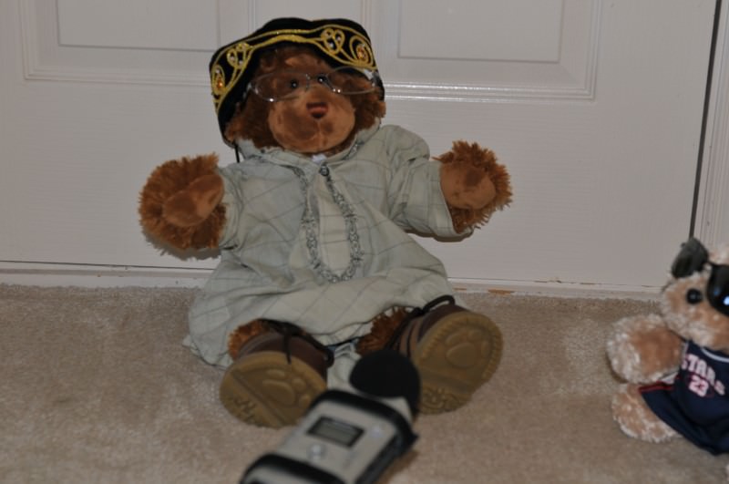 dsc_1361.JPG