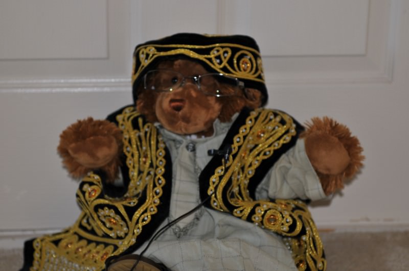 dsc_1365.JPG