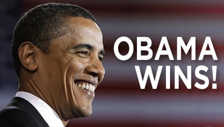 obamawins.jpg