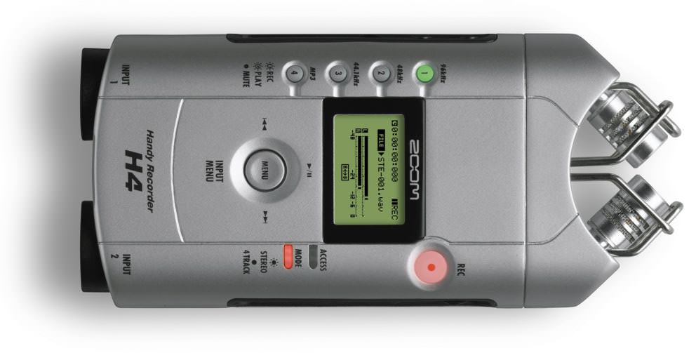 zoomh4handyrecorder.JPG