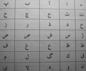 ottoman_alphabet.jpg