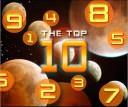 spc_top10_eclips_400x371.jpg