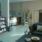 abulqasimbookstore