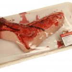 cannibal_meat_market_foot