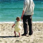 fatherdaughter