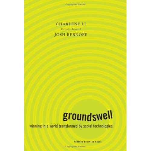 groundswell41mtb46czql_ss500_