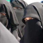 niqab