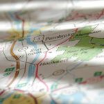 roadmap