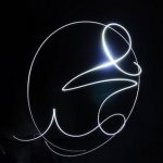 muhammad_light_calligraphy