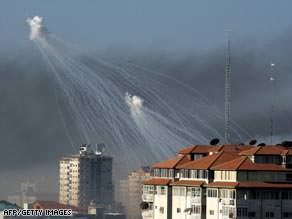 phosphorus-israel phosphorus-israel