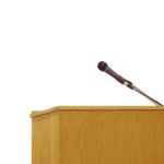 public_speaking
