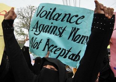 http://muslimmatters.org/wp-content/uploads/2009/04/muslims-against-violence-against-women.jpg