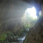 761962_cave_5 761962_cave_5