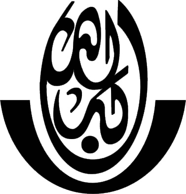 Faraz Logo