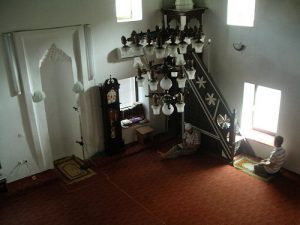 masjidkosovo masjidkosovo