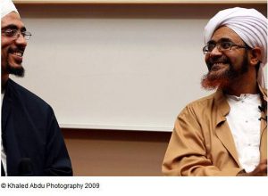 smilingscholars
