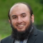 Tariq Nisar Ahmed