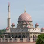 565810_putrajaya_mosque_3