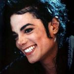 michael_jackson_bad_era