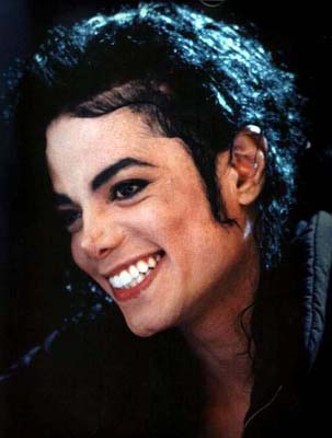 pics of michael jackson bad