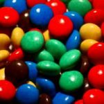 candy