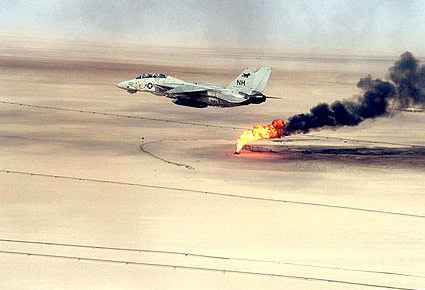 f14_kuwaitoil