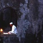 357347_dua