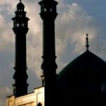 418069_masjid_al-adhaam