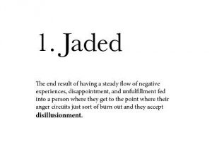 8255-jaded-jpg-610x0