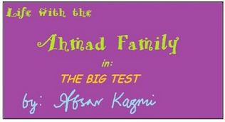 Ahmad-Family-13.0.jpg
