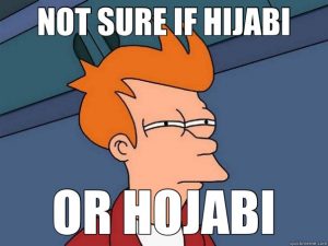 Hojabi
