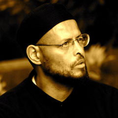 http://muslimmatters.org/wp-content/uploads/Imam-Zaid-Shakir.jpg